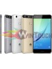 Huawei Nova (3/32GB) Gold EU Κινητά Τηλέφωνα Huawei Nova (3/32GB) Gold EU Κινητά Τηλέφωνα